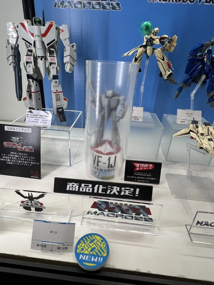 HG VF-1J 원형 전시 사진 3_1.webp