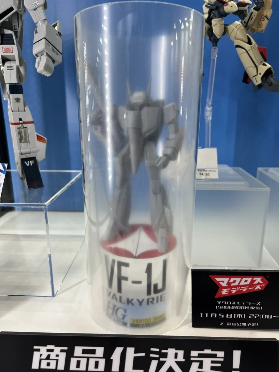 HG VF-1J 원형 전시 사진 3_2.webp