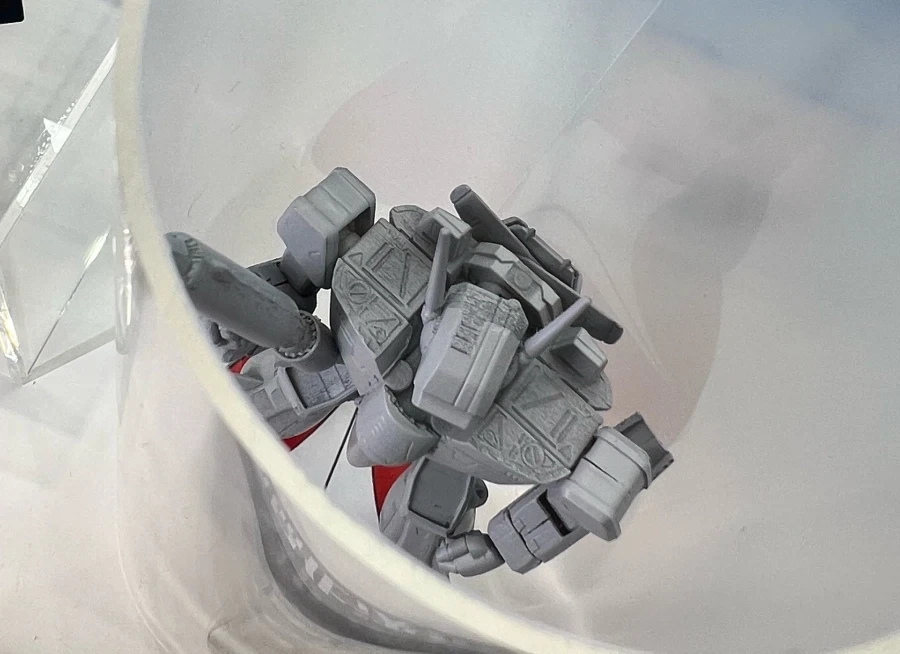 HG VF-1J 원형 전시 사진 3_4.webp