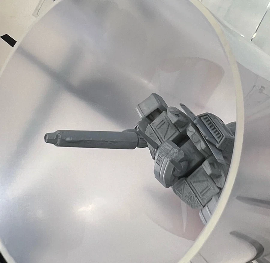 HG VF-1J 원형 전시 사진 3_5.webp