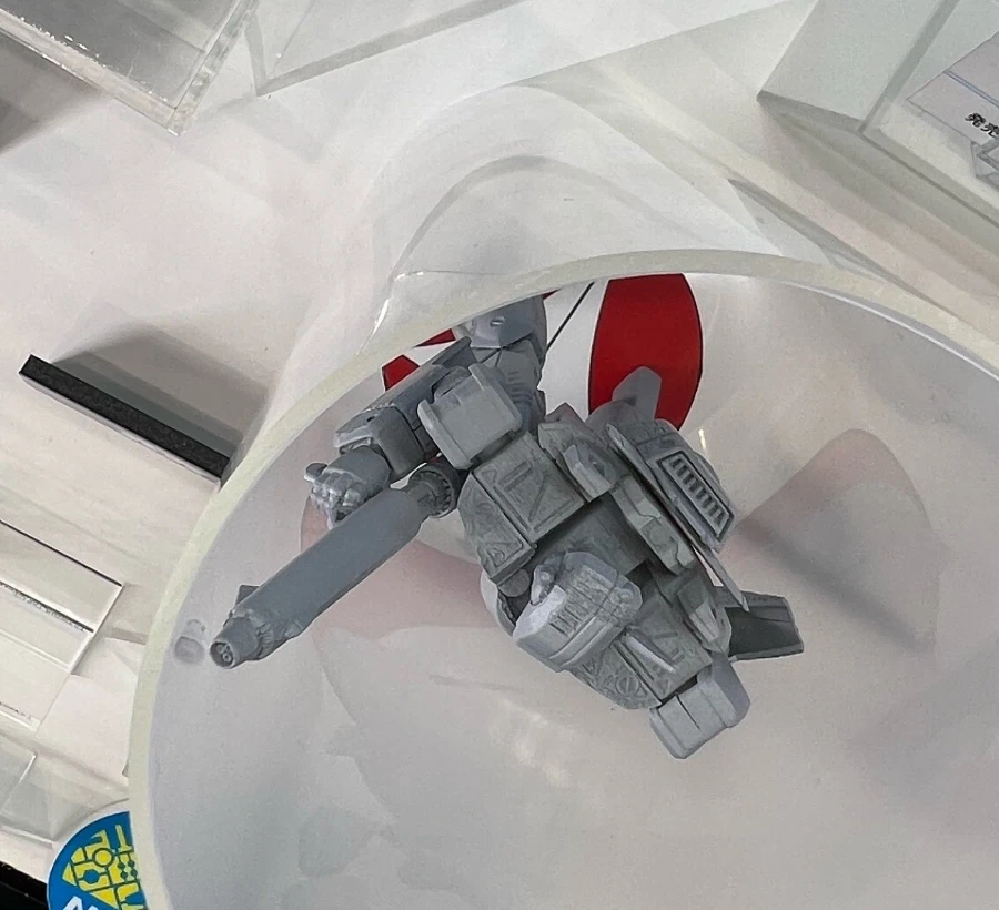 HG VF-1J 원형 전시 사진 3_6.webp