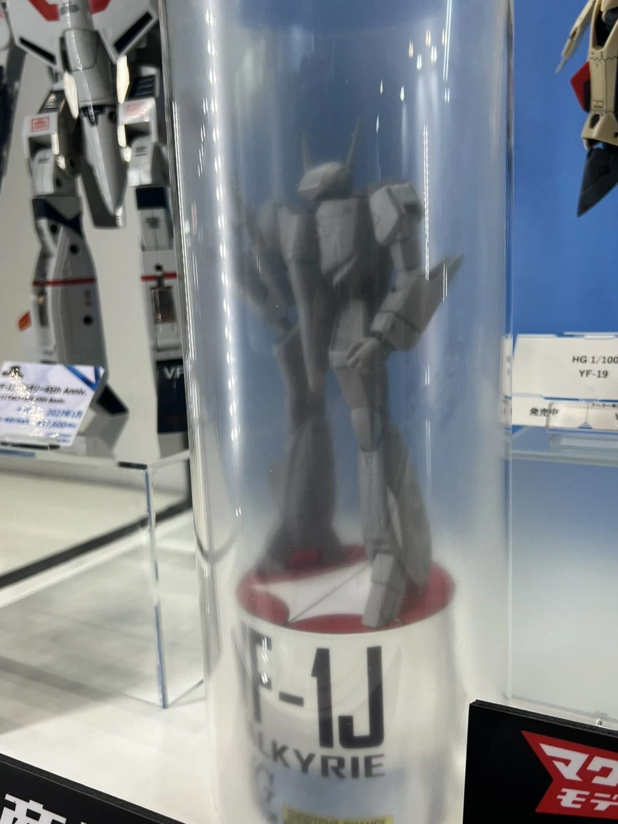 HG VF-1J 원형 전시 사진 3_9.webp
