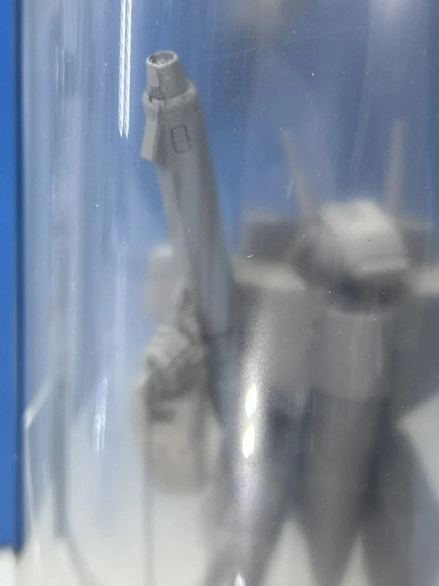 HG VF-1J 원형 전시 사진 3_10.webp