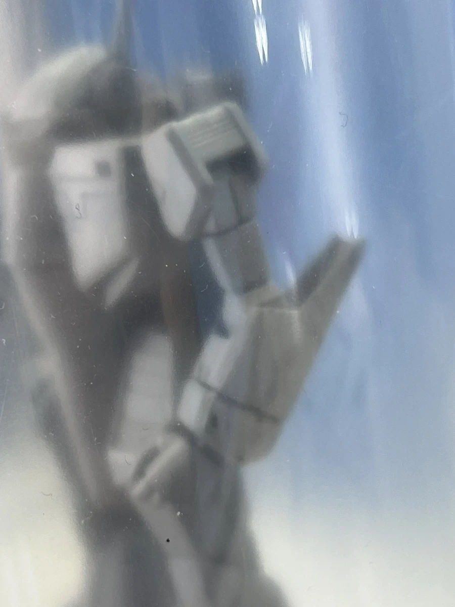 HG VF-1J 원형 전시 사진 3_11.webp