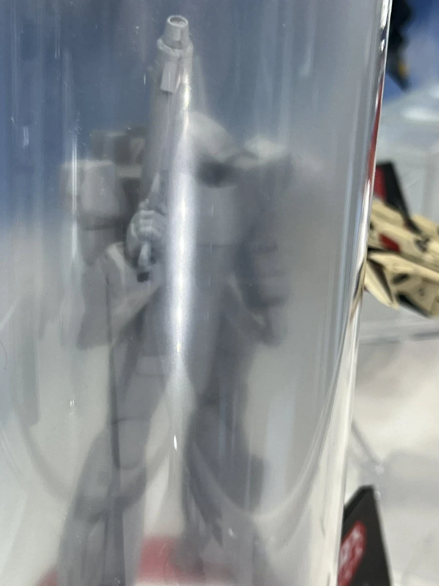 HG VF-1J 원형 전시 사진 3_12.webp