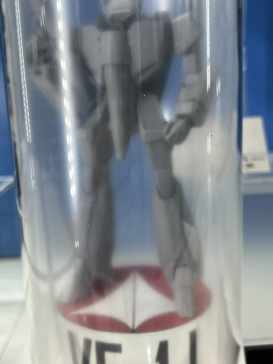 HG VF-1J 원형 전시 사진 3_13.webp