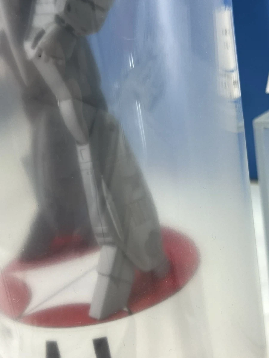 HG VF-1J 원형 전시 사진 3_14.webp