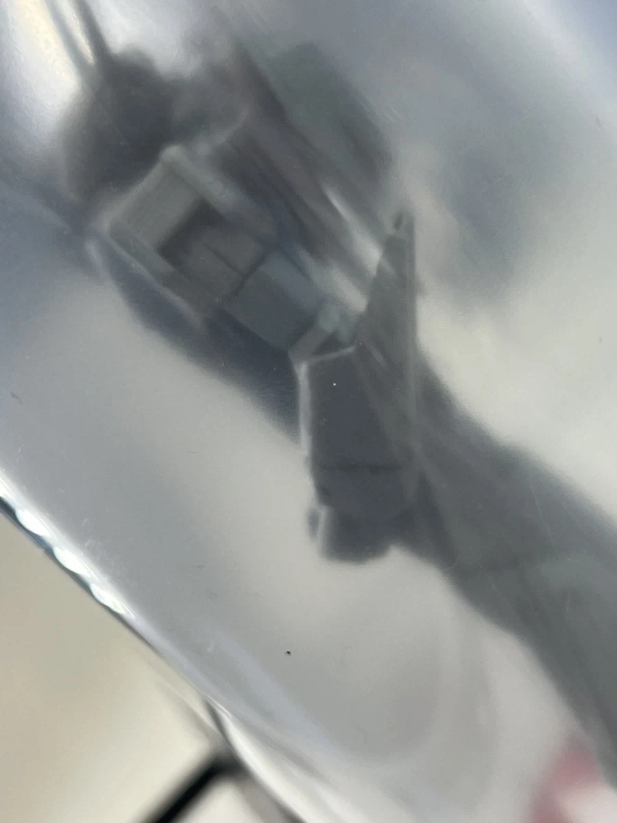 HG VF-1J 원형 전시 사진 3_15.webp