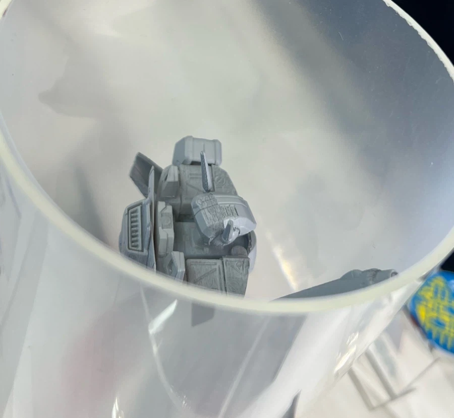 HG VF-1J 원형 전시 사진 3_16.webp