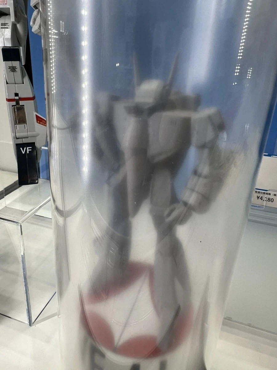 HG VF-1J 원형 전시 사진 3_17.webp