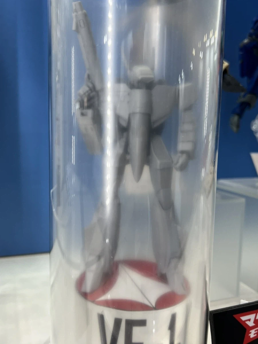 HG VF-1J 원형 전시 사진 3_18.webp