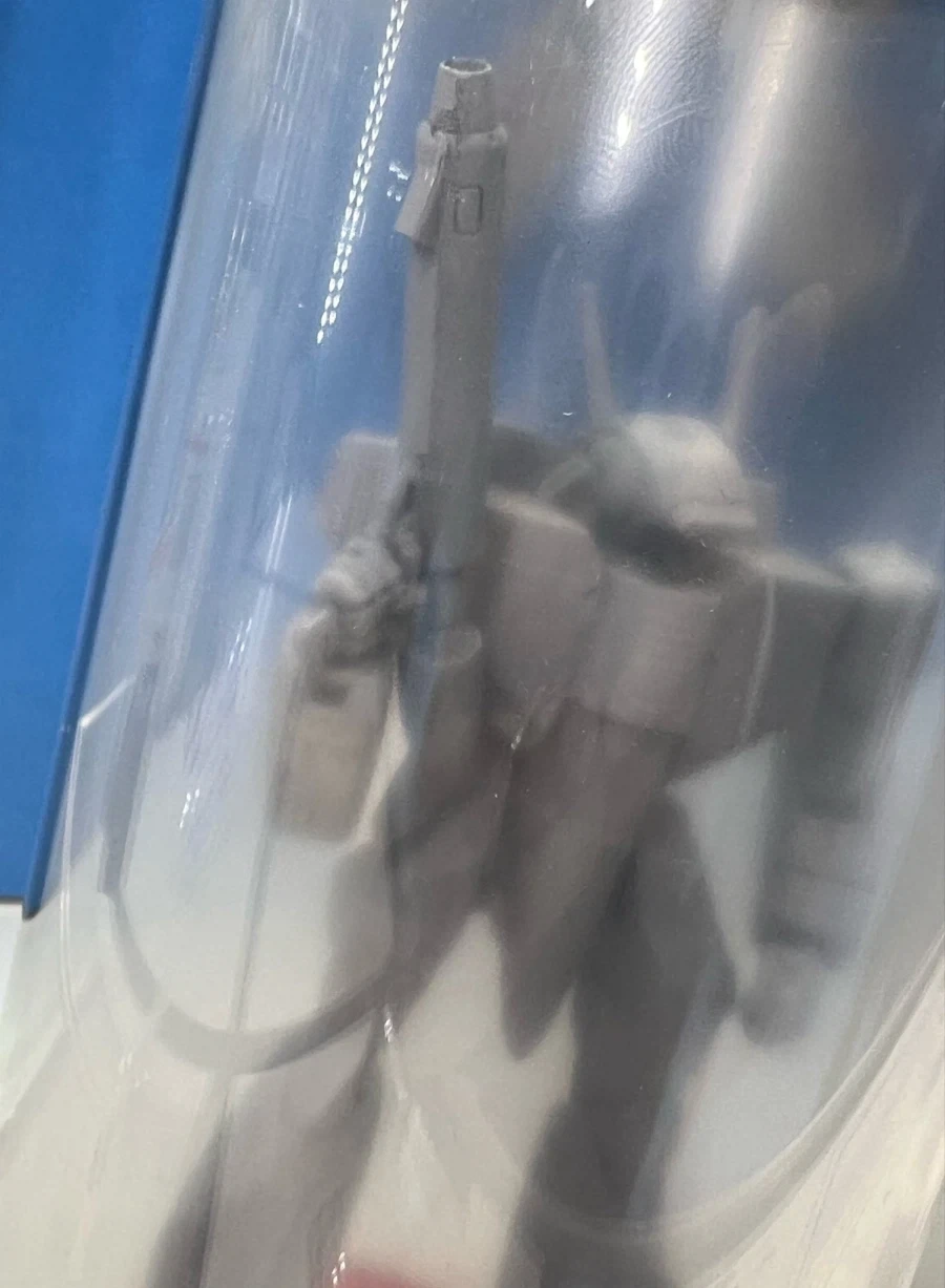 HG VF-1J 원형 전시 사진 3_19.webp