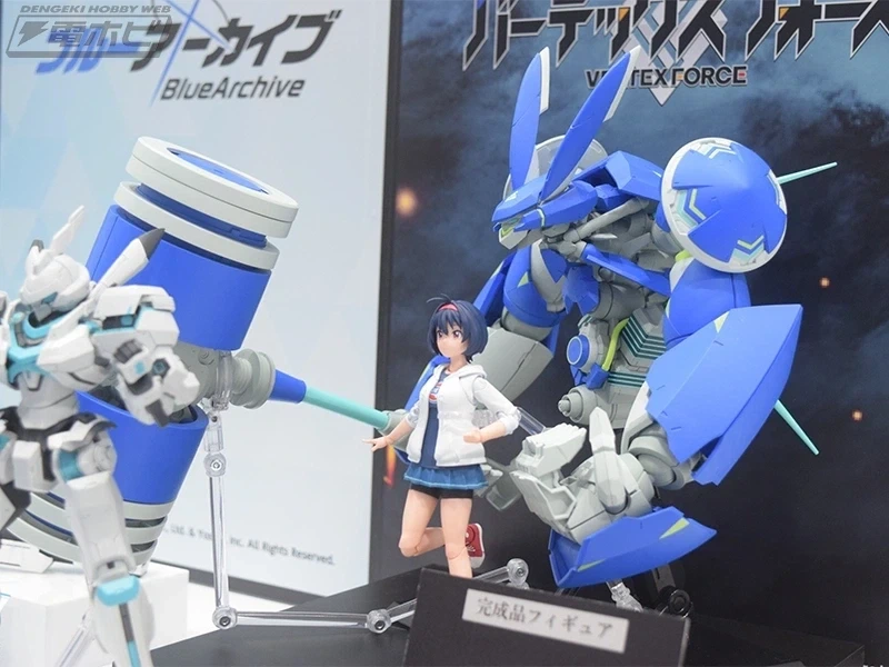 [반다이] S.H.Figuarts 버텍스 포스 예고_3.webp