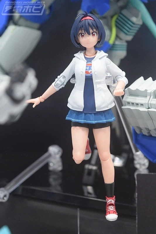 [반다이] S.H.Figuarts 버텍스 포스 예고_4.webp