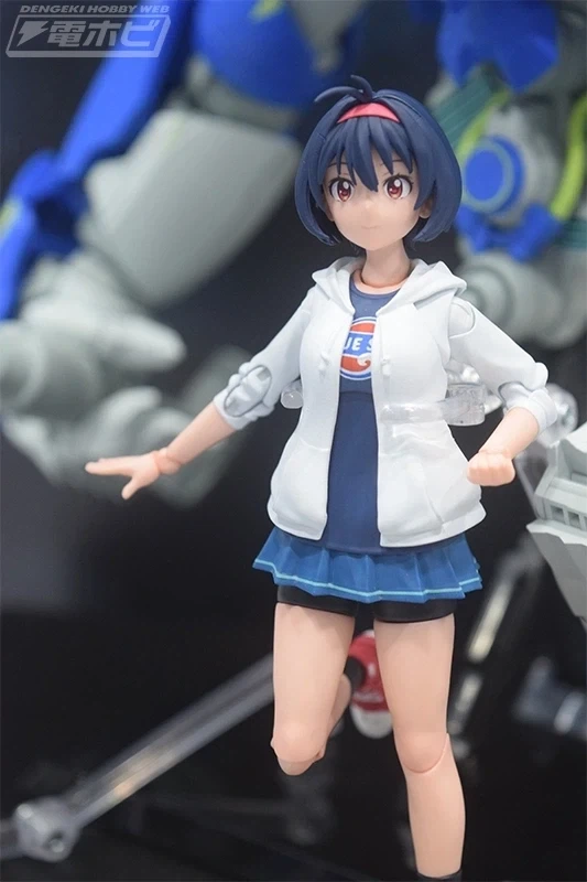 [반다이] S.H.Figuarts 버텍스 포스 예고_5.webp