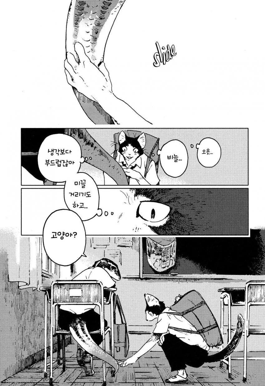 manga_1259522_005.webp