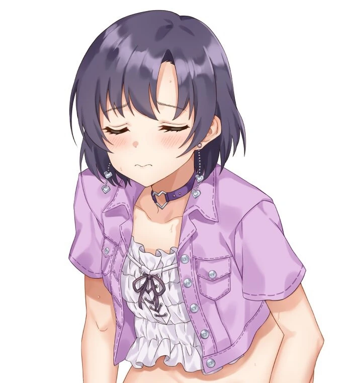 manga_1434128_001.webp