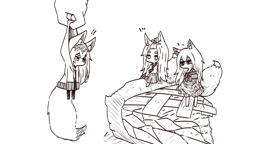manga_1586265_002.webp