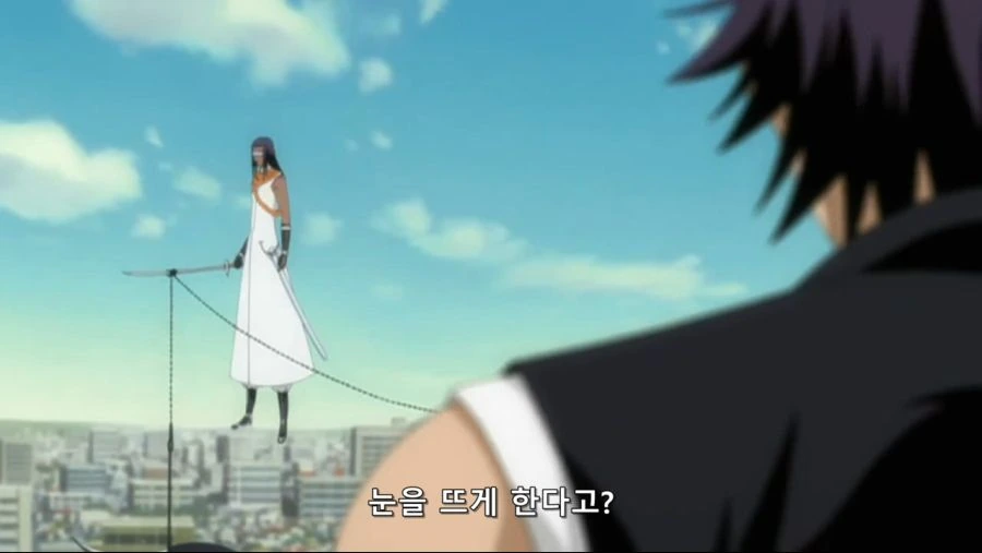 블리치 280화 (1280x720 XviD MP3).avi_20201004_205715.005.jpg