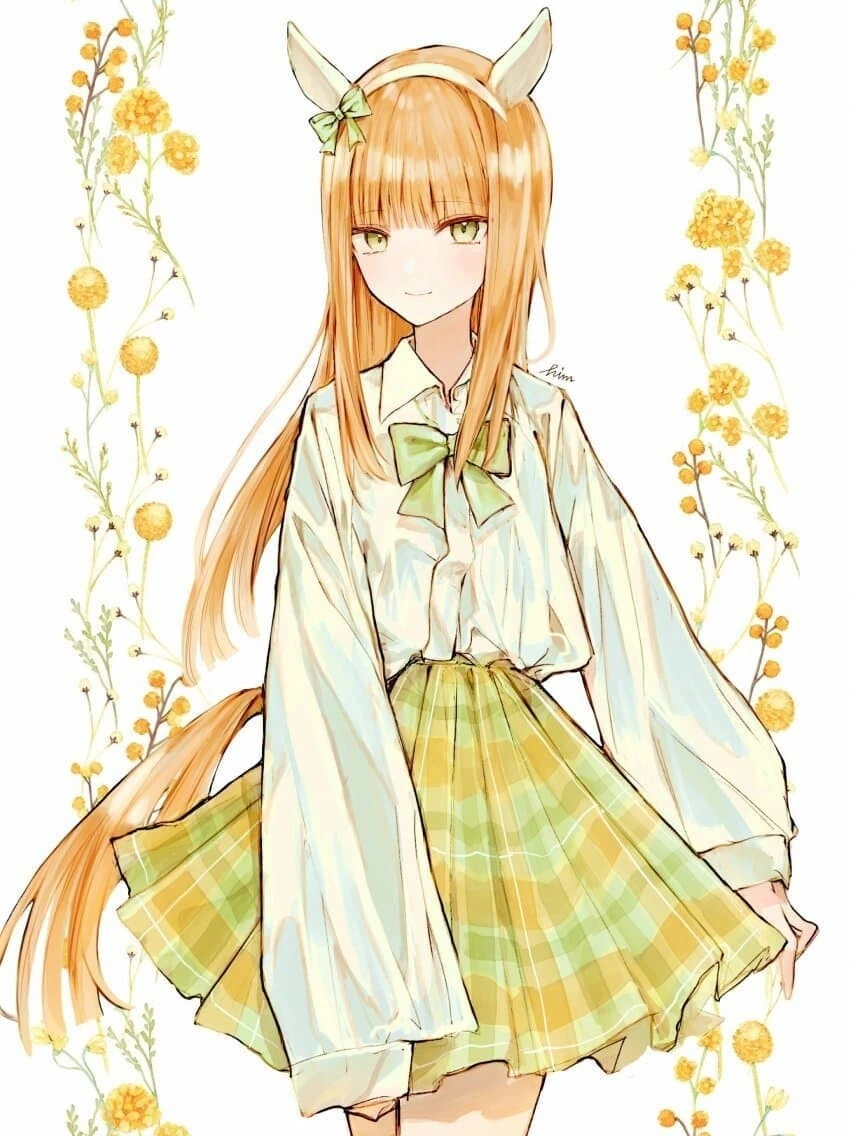 manga_1873648_001.webp
