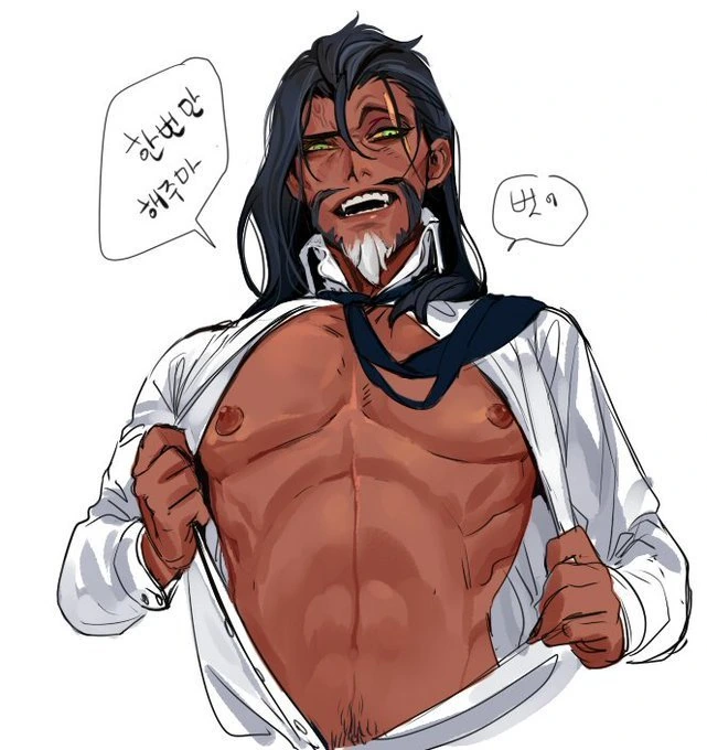 manga_207382_003.webp