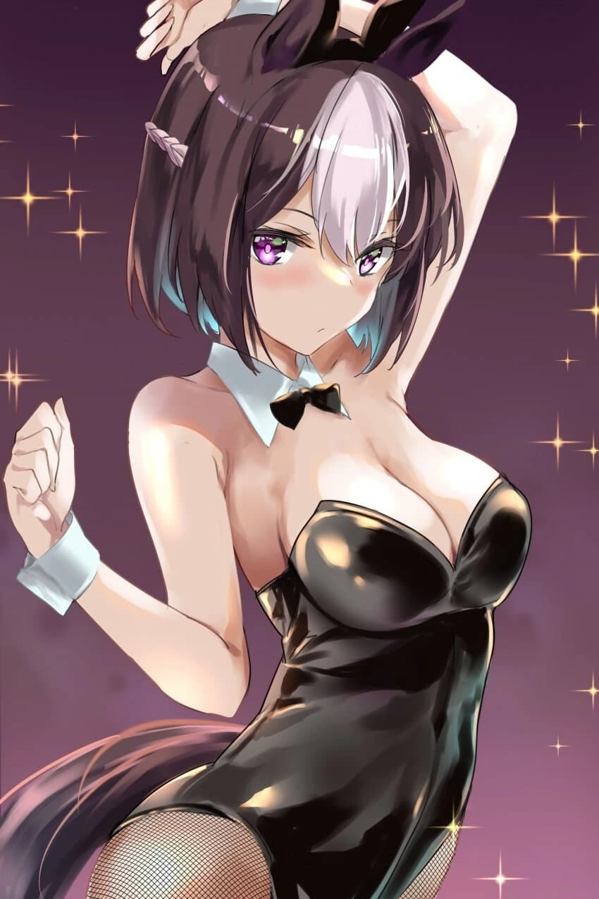 manga_2968534_001.webp
