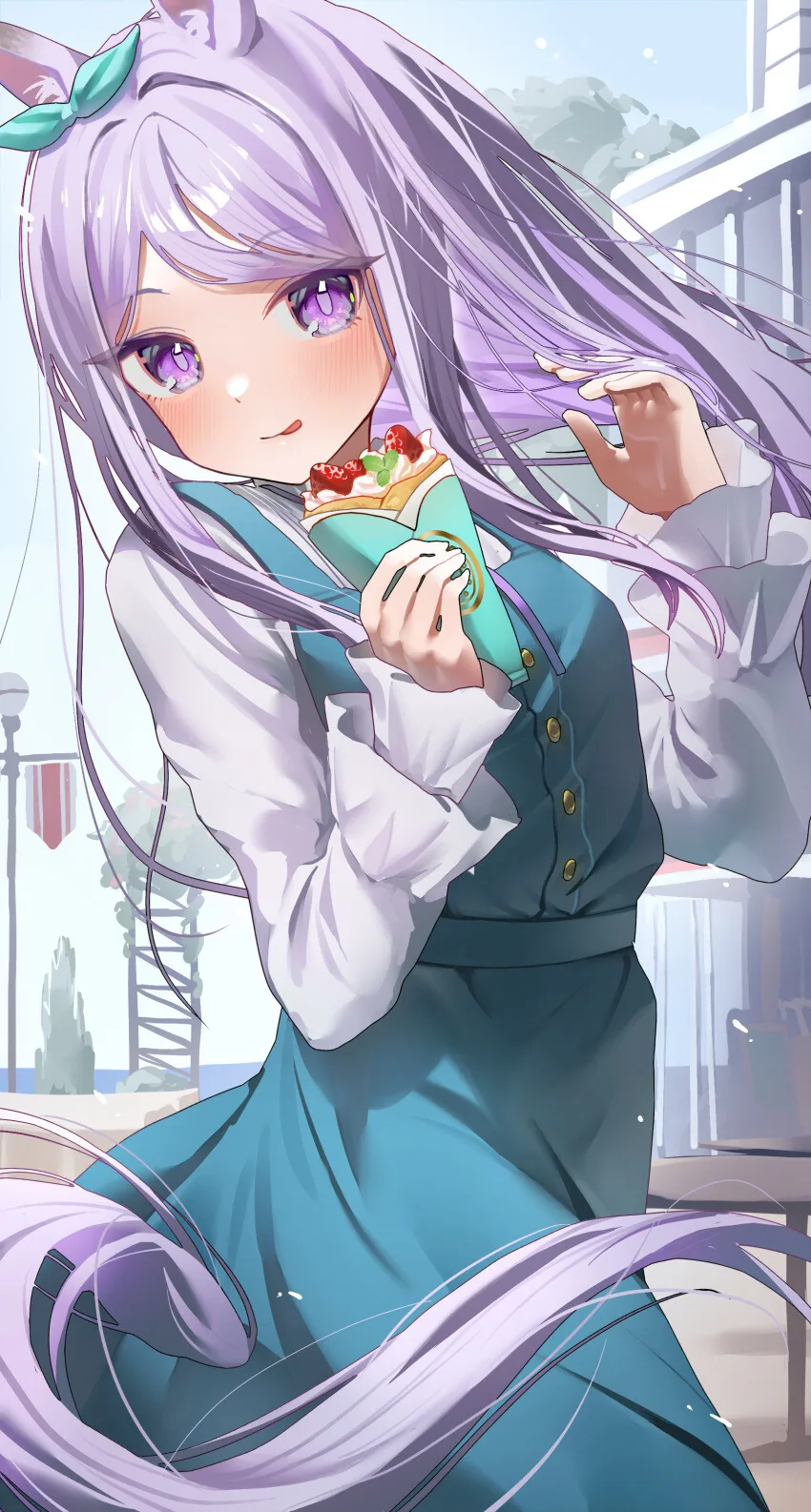 manga_3001528_001.webp