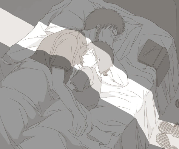 manga_3444073_001.webp