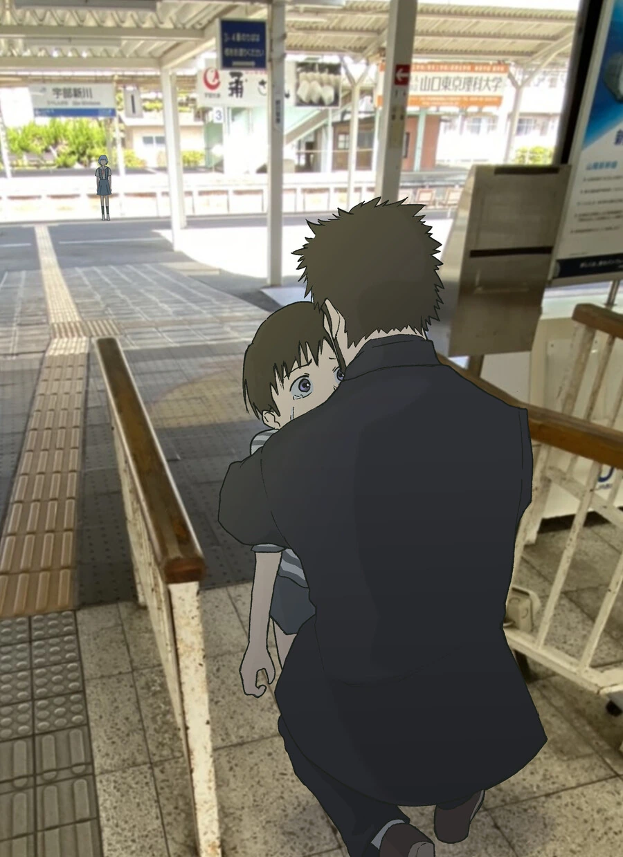manga_3444073_002.webp