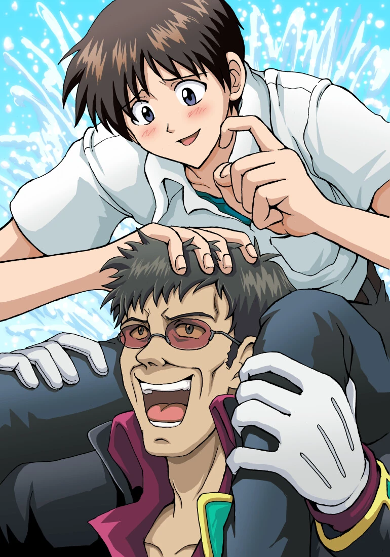 manga_3444073_003.webp