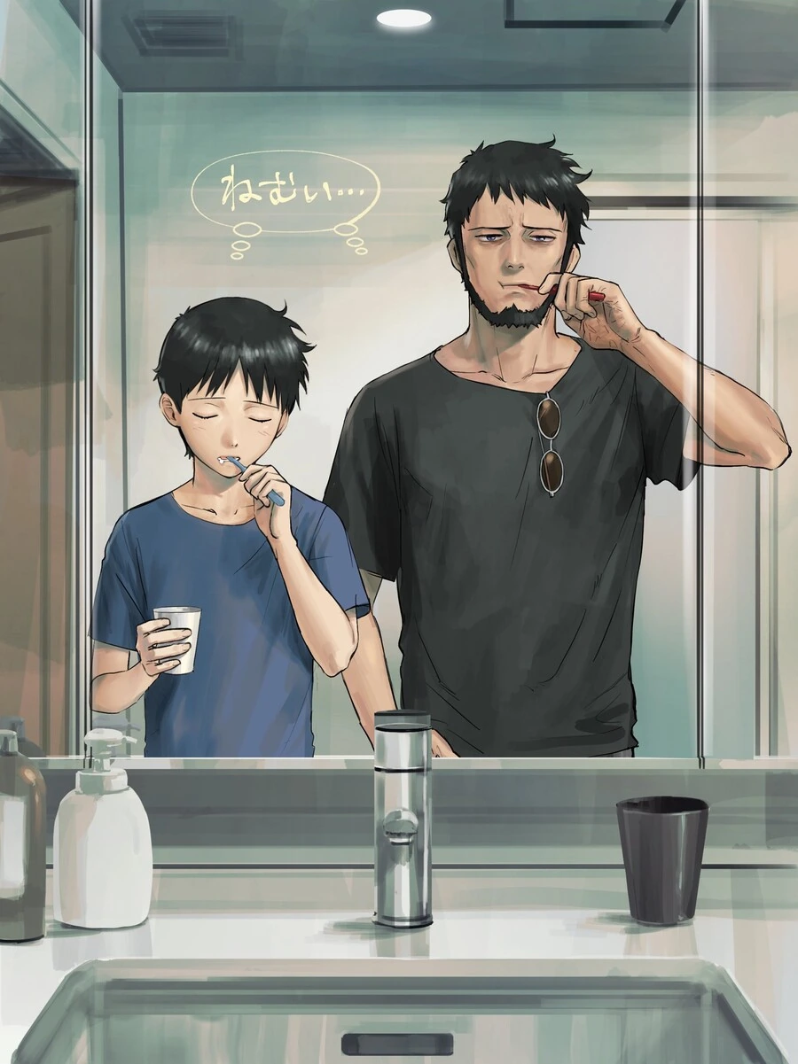manga_3444073_004.webp