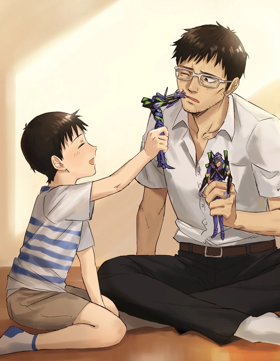 manga_3444073_006.webp