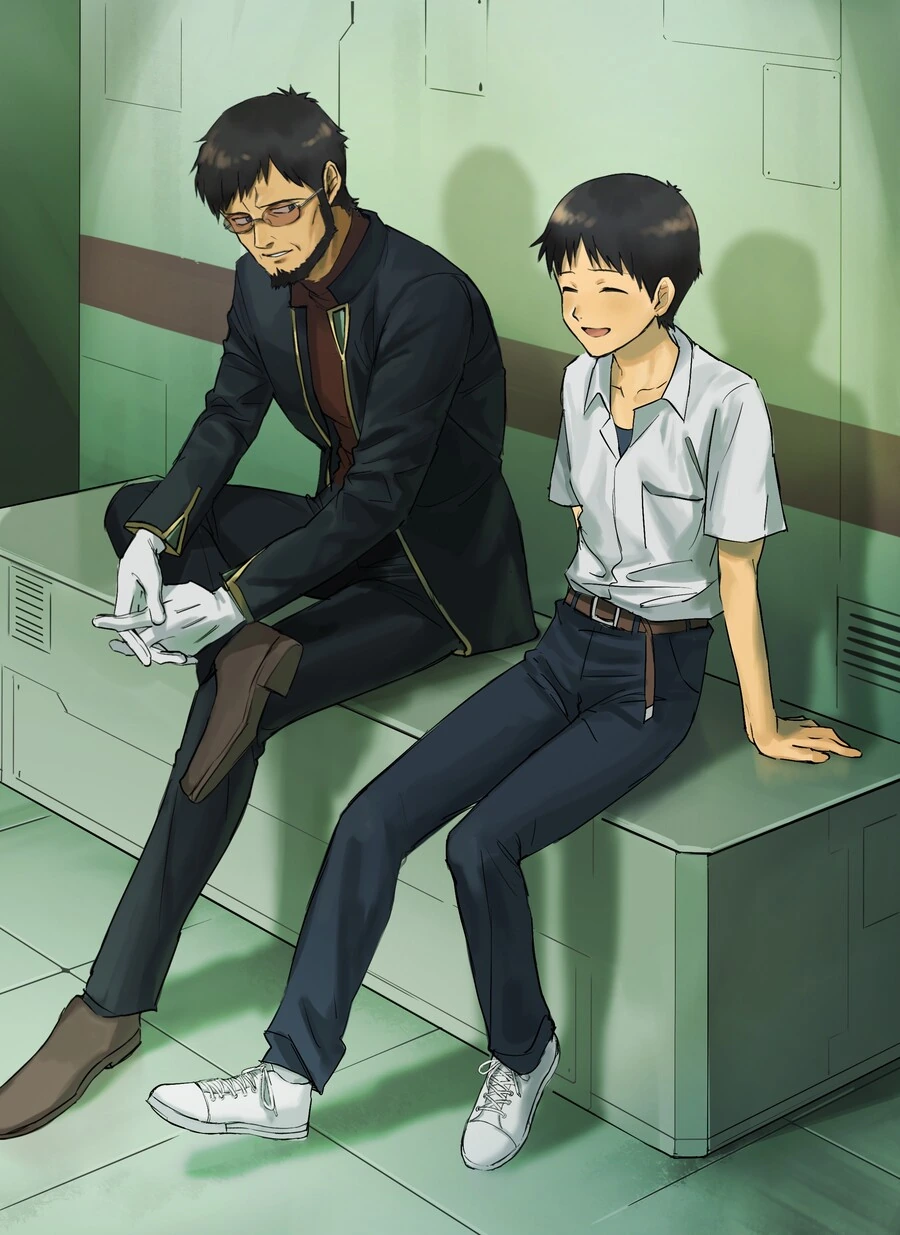 manga_3444073_007.webp