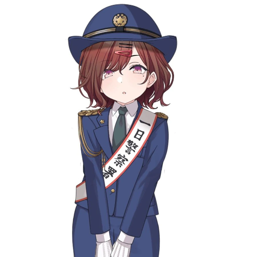 17a7e4e8e34537405.png.jpeg