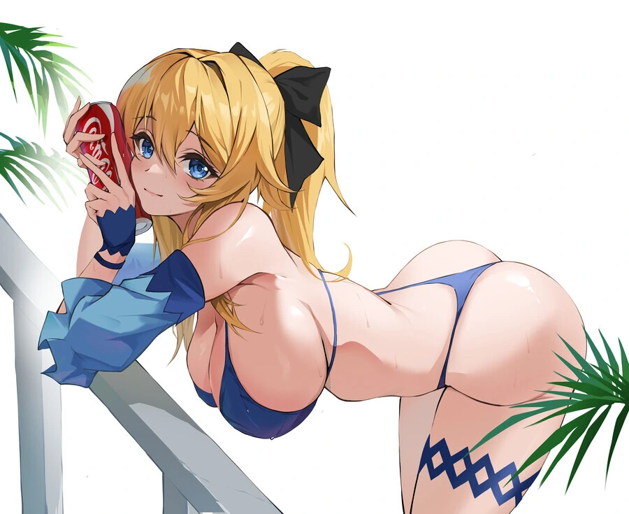 manga_3557652_002.webp