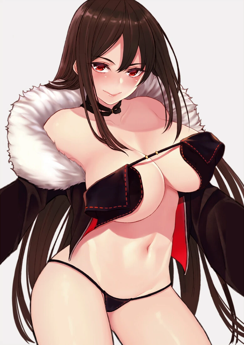 manga_3557652_005.webp