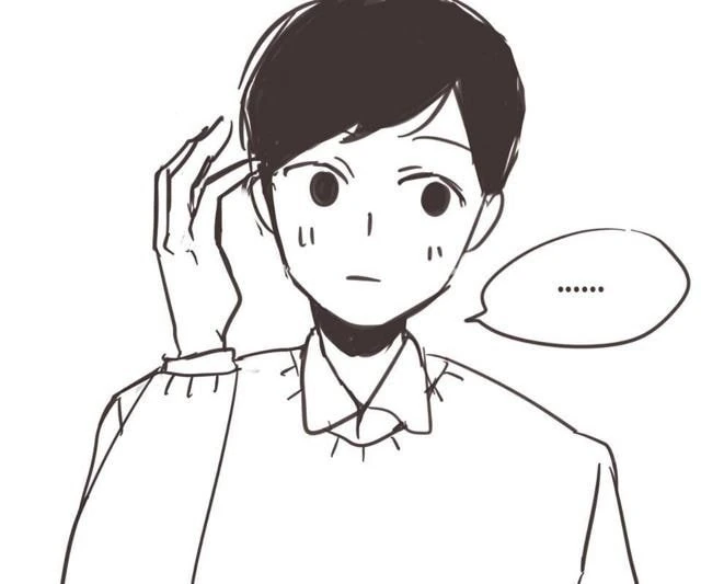 manga_356662_010.webp