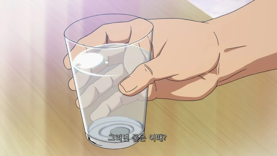 봇치)히로이가 술고래 이긴하지만_14.jpg