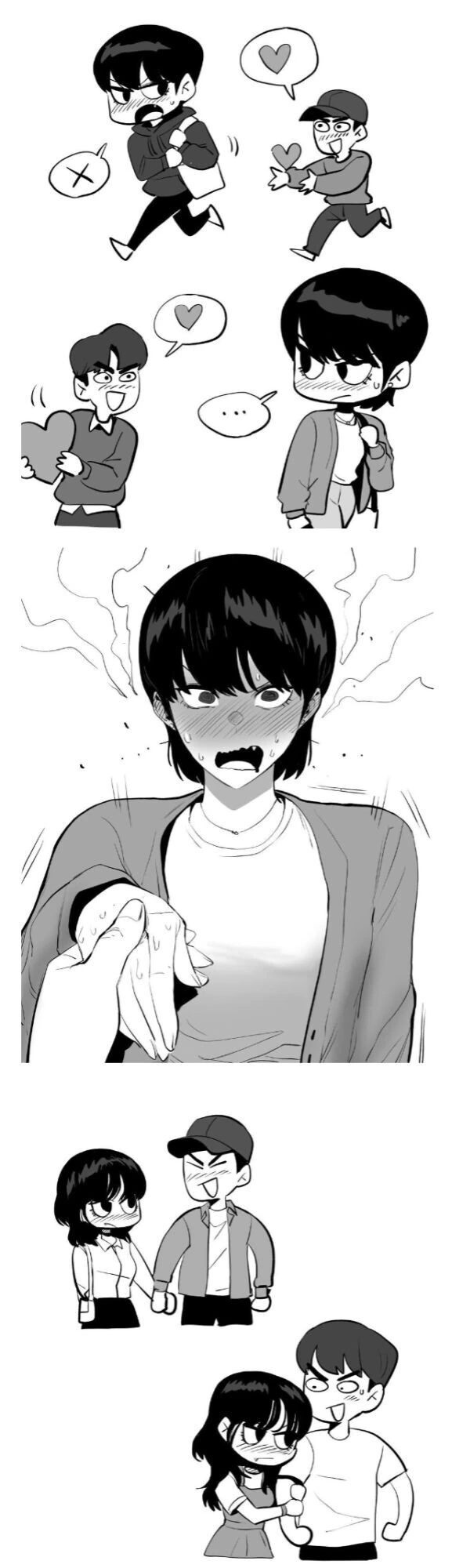manga_3835888_001.webp