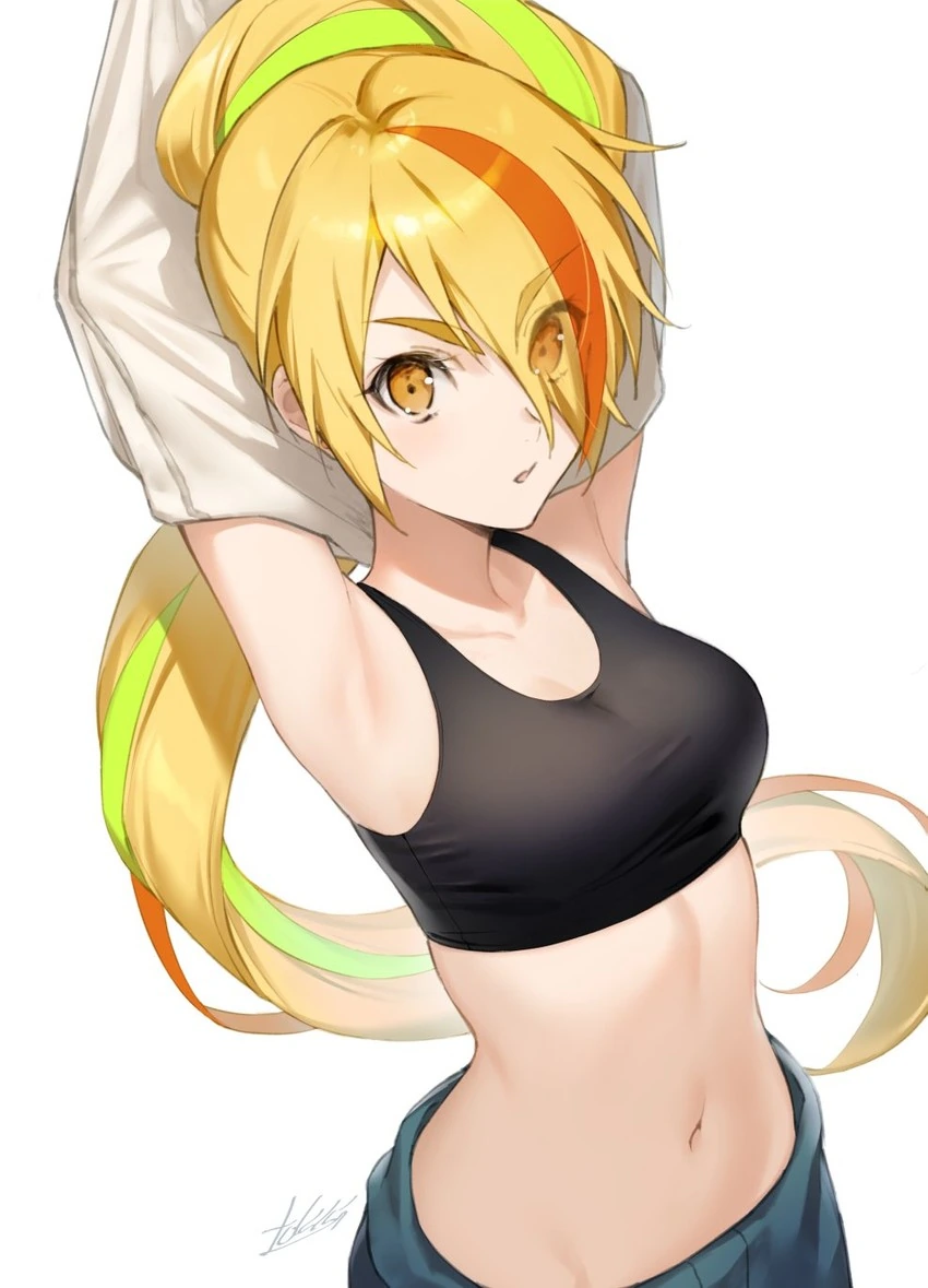 168cdc76100d187e.png