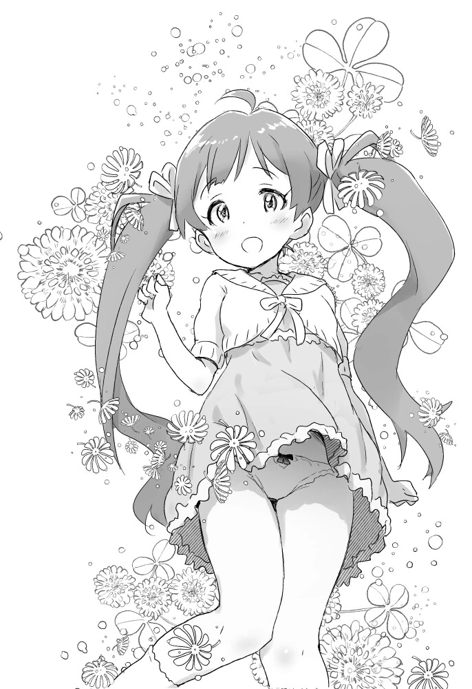 manga_3961790_001.webp