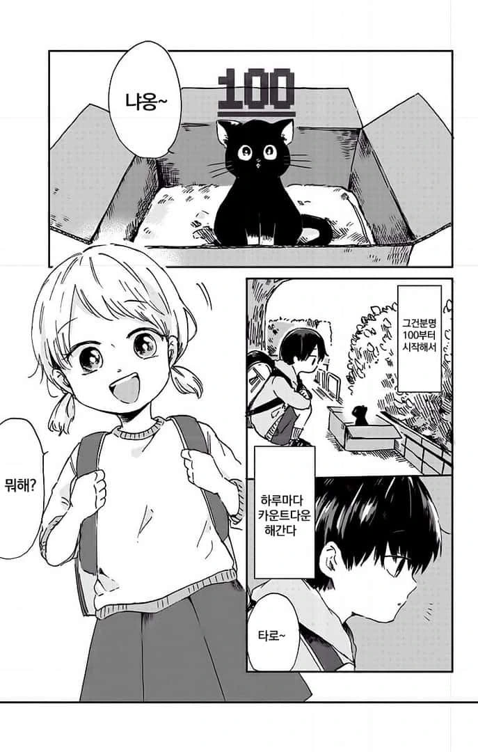 manga_407445_008.webp
