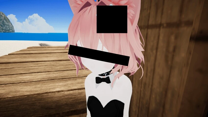 manga_69837726_004.webp