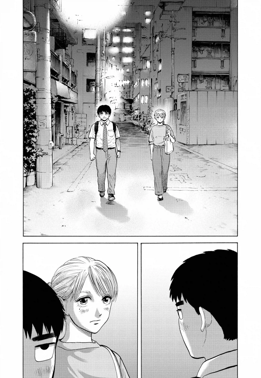 manga_76799063_d0c8_003.webp