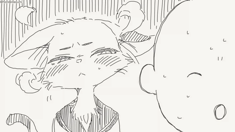manga_76799589_d558_004.webp