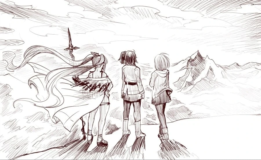 manga_76800253_bee7_002.webp
