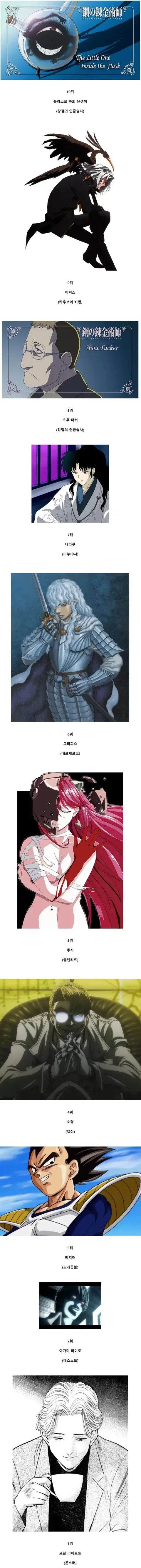 manga_76800484_0827_001.webp