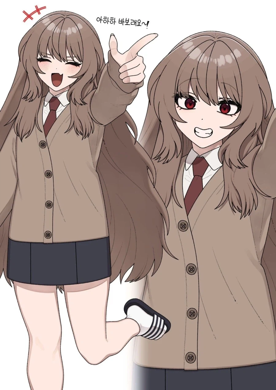 manga_76801378_c99f_001.webp