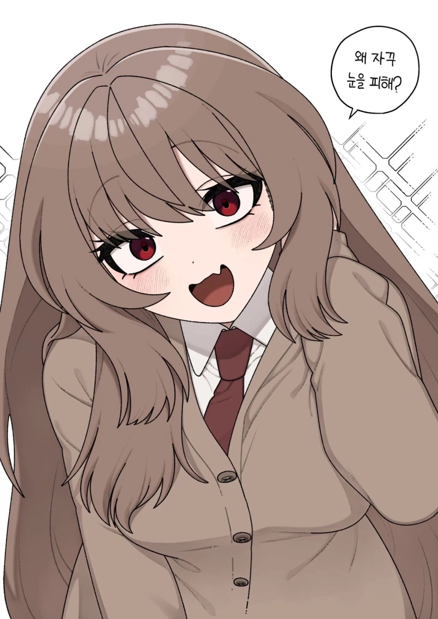 manga_76801378_c99f_002.webp