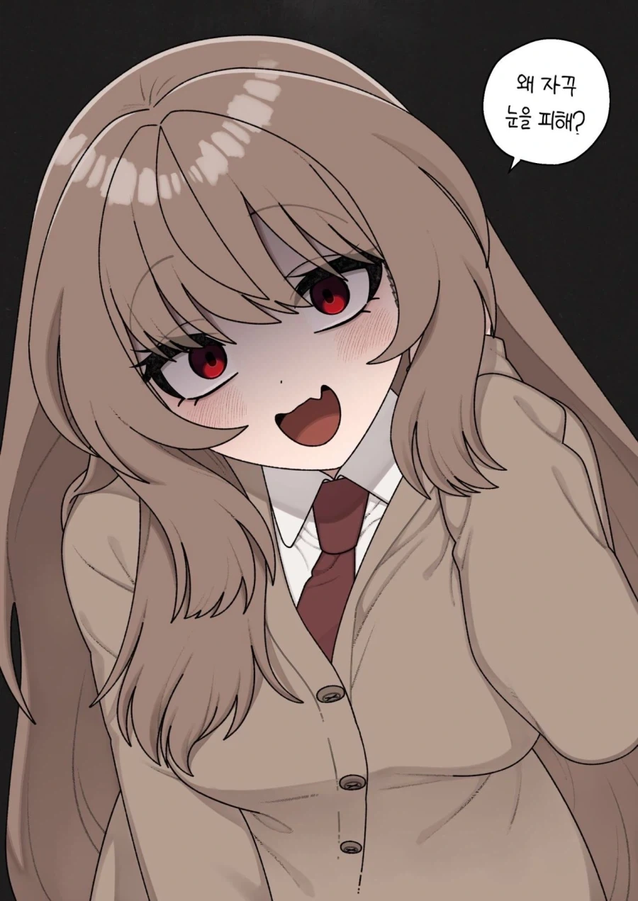 manga_76801378_c99f_003.webp